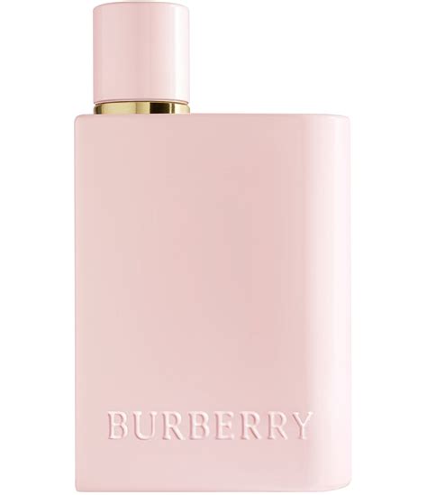 burberry 5463|Burberry her fragrance.